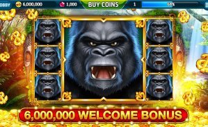 Philippines bettor using phjoy8 sports betting app on smartphone during game