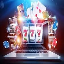 Philippine Peso payment options at phjoy8 online gaming platform