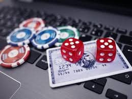 phjoy8 platform overview showing sports and casino categories for Philippines users