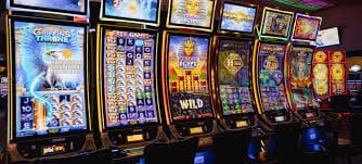 phjoy8 slot game online casino reels for Philippines players