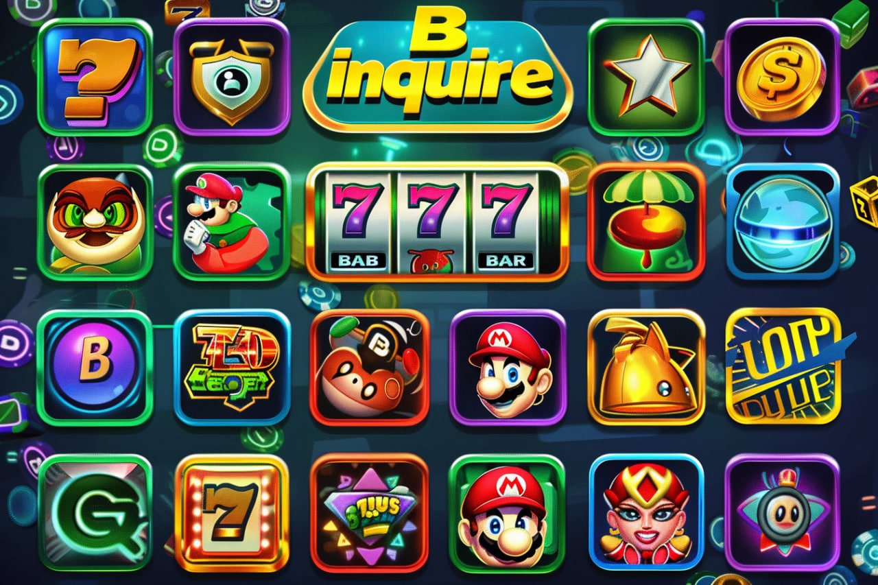 Filipino players browsing phjoy8 sportsbook and casino on mobile
