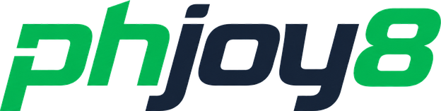 phjoy8 logo